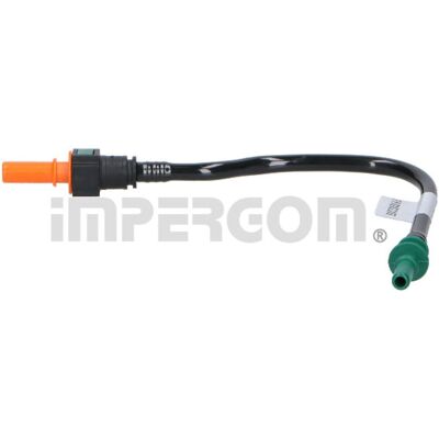 IMPERGOM IMP230357 Bränsleslang - Bränsleslang IMPERGOM IMP230357 Bränsleslang - Bränsleslang