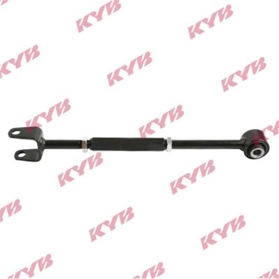 Länkarm/stabilisatorstag Kyb Ksc6335 Länkarm/stabilisatorstag Kyb Ksc6335