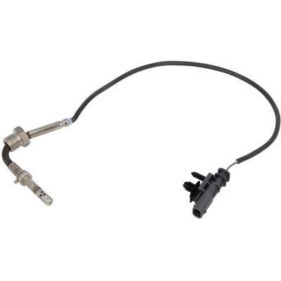 MEYLE 514 800 0039 Utsläppsgastemperatursensor - Utsläppsgastemperatursensor MEYLE 514 800 0039 Utsläppsgastemperatursensor - Utsläppsgastemperatursensor