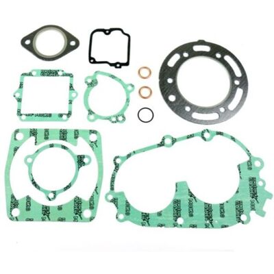 Motorpackningssats Athena P400427850004 Motorpackningssats Athena P400427850004