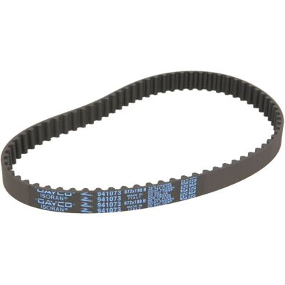 Dayco 941073 Transmissionsbälte - Unisex Dayco 941073 Transmissionsbälte - Unisex