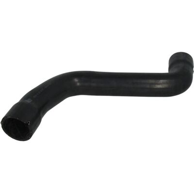 Gummislang, Kylsystem Lema Le6013.07 Gummislang, Kylsystem Lema Le6013.07