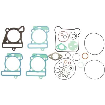 Packningssats, Motor Athena P400480700125 Packningssats, Motor Athena P400480700125