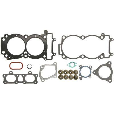 Motorpackningssats Athena P400427620026 Motorpackningssats Athena P400427620026