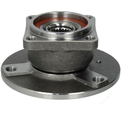 BTA H2M016BTA Bakaxel Nav - 3 skruvar, 134mm fläns, 25mm innerdiameter BTA H2M016BTA Bakaxel Nav - 3 skruvar, 134mm fläns, 25mm innerdiameter