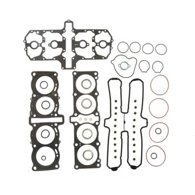 Packningssats, Topplock Athena P400485600961/1 Packningssats, Topplock Athena P400485600961/1