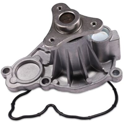 HEPU P441 Vattenpump - Mekanisk, Tätning, BMW HEPU P441 Vattenpump - Mekanisk, Tätning, BMW