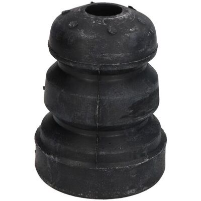 MAGNUM TECHNOLOGY A8W056 Bakaxelstötfångare - Suspension Del MAGNUM TECHNOLOGY A8W056 Bakaxelstötfångare - Suspension Del