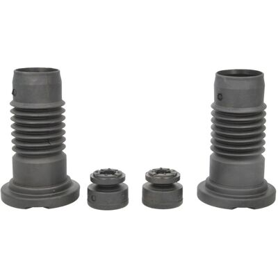 MAGNUM TECHNOLOGY A93020 - Dammpaket - Dämpare MAGNUM TECHNOLOGY A93020 - Dammpaket - Dämpare