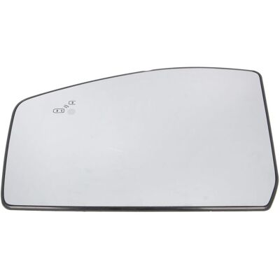 Spegelglas Blic 6102-03-2296311p Spegelglas Blic 6102-03-2296311p