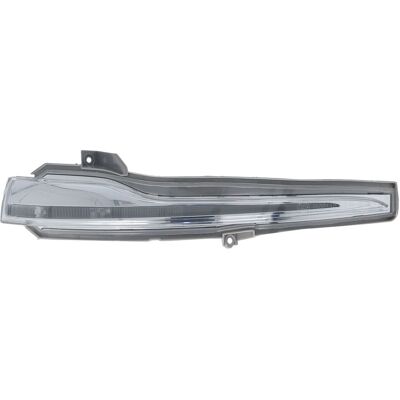Blinker Blic 5403-02-0817106p Blinker Blic 5403-02-0817106p