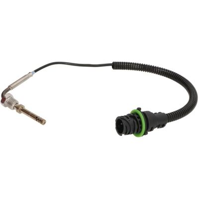 Avgastemperatursensor Nrf 707009 Avgastemperatursensor Nrf 707009