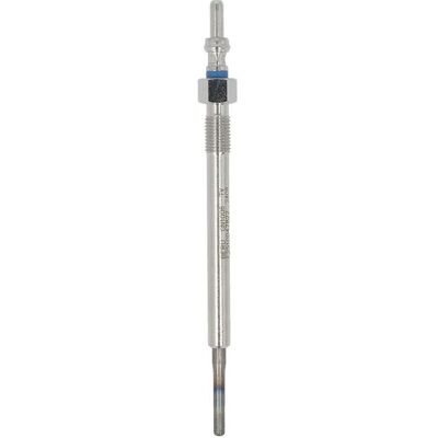 BorgWarner GN1006 M8x1 125mm Glödstift BorgWarner GN1006 M8x1 125mm Glödstift