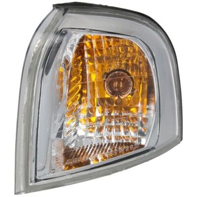 Indikator Depo 773-1514l-Ae1 Vänster Indikator Depo 773-1514l-Ae1 Vänster