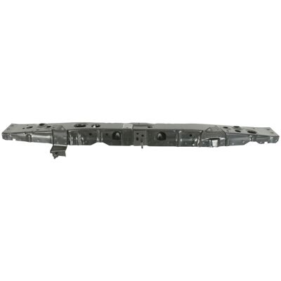 Frontpanel Blic 6508-05-1638241p Frontpanel Blic 6508-05-1638241p
