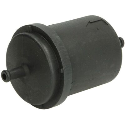 PURRO PUR-PF1005 Bränslefilter - Bränslefilter PURRO PUR-PF1005 Bränslefilter - Bränslefilter