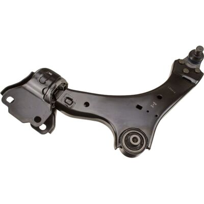 TRW JTC2545 Kontrollarm - Volvo S60 V60 XC70 TRW JTC2545 Kontrollarm - Volvo S60 V60 XC70