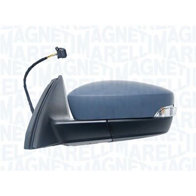 Extern Spegel Magneti Marelli 182201523700 Extern Spegel Magneti Marelli 182201523700