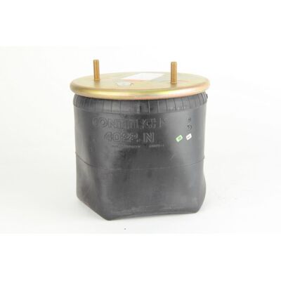 Contitech 4022NP02 50039 - Luftfjädring Contitech 4022NP02 50039 - Luftfjädring