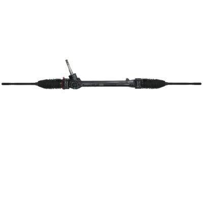 Styrväxel Lauber 69.3002 Styrväxel Lauber 69.3002