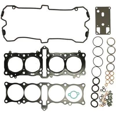 Packningssats, Topplock Athena P400510600962 Packningssats, Topplock Athena P400510600962