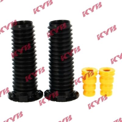 KYB KYB910347 Dammskyddskit KYB KYB910347 Dammskyddskit