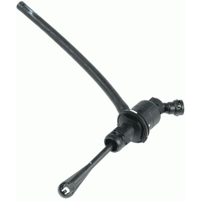Sachs Kopplingscylinder för Renault Kangoo - OEM 4152900113 Sachs Kopplingscylinder för Renault Kangoo - OEM 4152900113