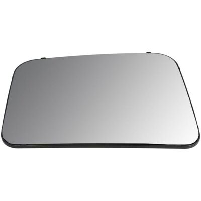 BLIC Modell 6102-02-1292328P - Yttre backspegelglas BLIC Modell 6102-02-1292328P - Yttre backspegelglas
