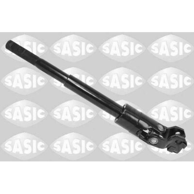 Ratt Sasic 7950003 Ratt Sasic 7950003