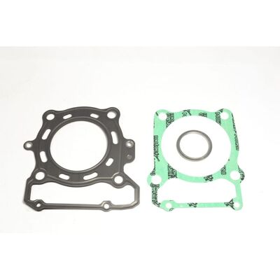 Hela motorpackningssats Athena - Kawasaki motor delar Hela motorpackningssats Athena - Kawasaki motor delar