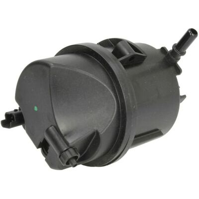 Bränslefilter PURRO PUR-PF8049 - Byte av bränsleledning Bränslefilter PURRO PUR-PF8049 - Byte av bränsleledning