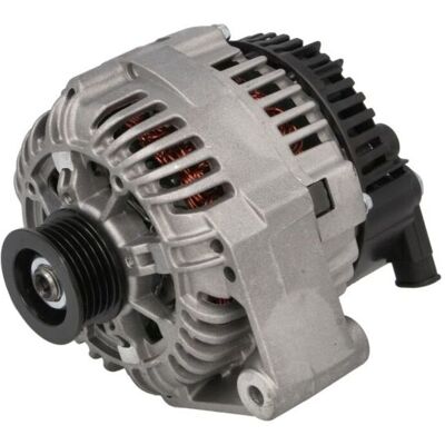 Generator Pulsar Rotating Electrics Psr10596 Generator Pulsar Rotating Electrics Psr10596