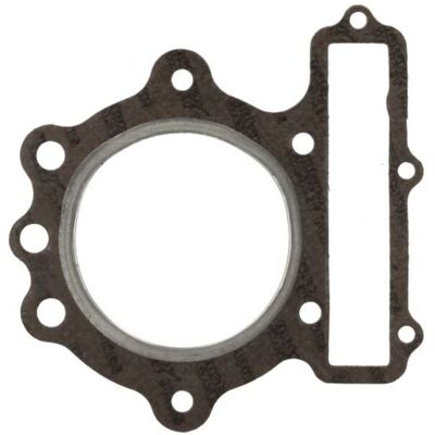 Topplockspackning Athena S410485001056 Topplockspackning Athena S410485001056