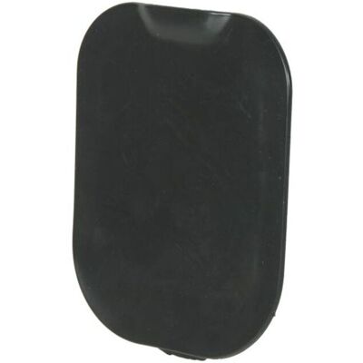 BLIC 6601-06-0000009Q Plastfälg - Passage de roue plastique BLIC 6601-06-0000009Q Plastfälg - Passage de roue plastique