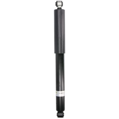 Gasdämpare BILSTEIN B4 - Stötdämpare Gasdämpare BILSTEIN B4 - Stötdämpare