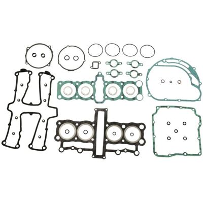 Motorpackningssats Athena P400485850510 Motorpackningssats Athena P400485850510