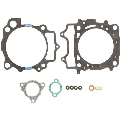 Packningssats, Topplock Athena P400485600099 Packningssats, Topplock Athena P400485600099