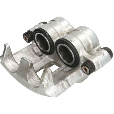 Bromsok Sbp Teq-Bc.032 Vänster Bromsok Sbp Teq-Bc.032 Vänster