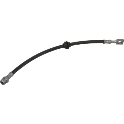 Meyle Rear Axle Brake Hose - Brake Hose Meyle Rear Axle Brake Hose - Brake Hose