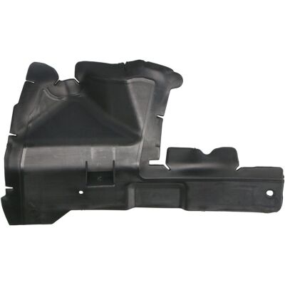 Frontpanel Blic 6502-08-7802202p Frontpanel Blic 6502-08-7802202p