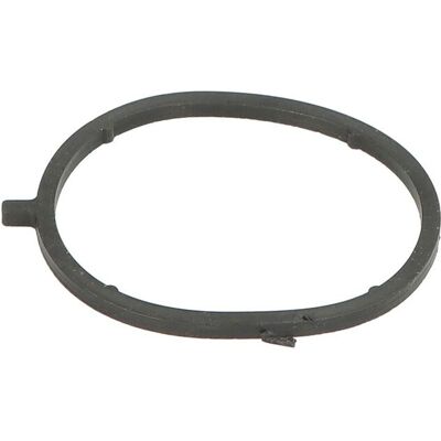 Packning, Egr-Ventilledning Ajusa 01300600 Packning, Egr-Ventilledning Ajusa 01300600