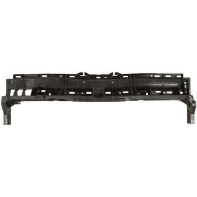 Frontpanel Blic 6502-08-8158200p Frontpanel Blic 6502-08-8158200p