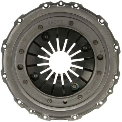 SACHS Kopplingstryckplatta - 3082 000 476 SACHS Kopplingstryckplatta - 3082 000 476