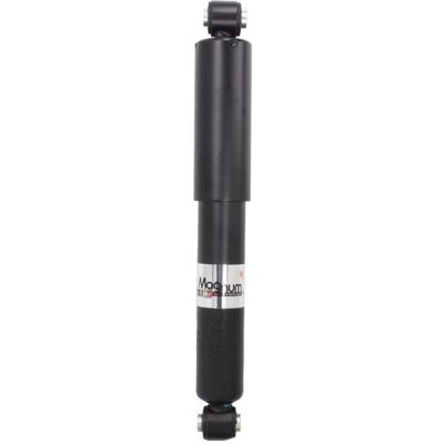 MAGNUM TECHNOLOGY AGY039MT Stötdämpare - Fjädringsdel MAGNUM TECHNOLOGY AGY039MT Stötdämpare - Fjädringsdel