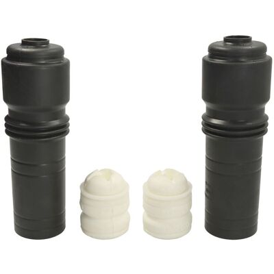 Dammskyddsats, Stötdämpare Protection Kit Kyb 912065 Dammskyddsats, Stötdämpare Protection Kit Kyb 912065