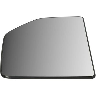 Spegelglas, Yttre Spegel Blic 5402-51-2074325p Spegelglas, Yttre Spegel Blic 5402-51-2074325p