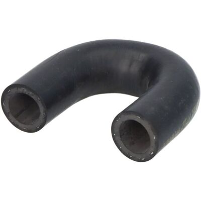 IMPERGOM Radiator Slang - Gummi 16mm 75mm IMPERGOM Radiator Slang - Gummi 16mm 75mm