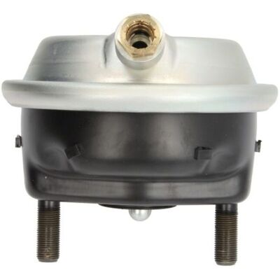 Förspänningscylinder Knorr-Bremse Bs 3501 Förspänningscylinder Knorr-Bremse Bs 3501