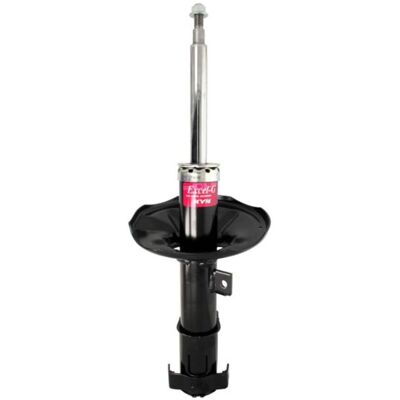KYB 235630 Shock Absorber KYB 235630 Shock Absorber