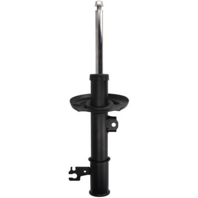 KYB 3348049 Upphängningssats - Främre höger OEM Gas Dubbeltube KYB 3348049 Upphängningssats - Främre höger OEM Gas Dubbeltube